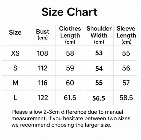 Women's Faux Fur Fluffy Jacket