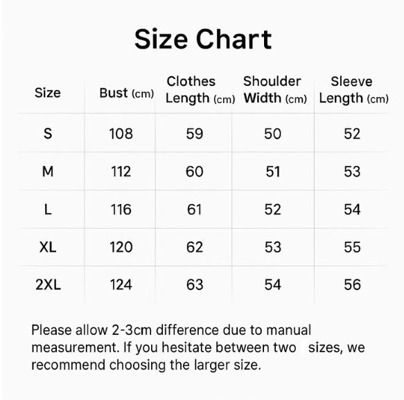 Short Faux Fur Jacket