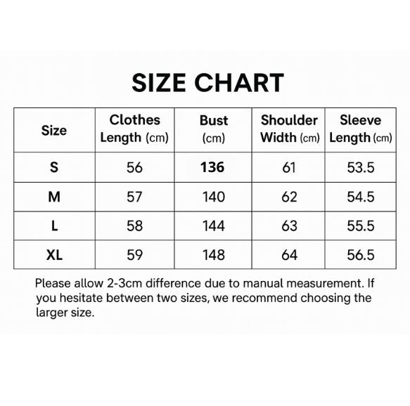 Cropped Stand Collar Puffer Jacket