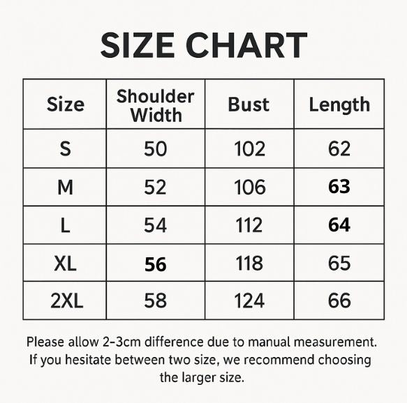 Slim Fit Faux Leather Moto Jacket