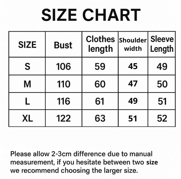 Lapel Fleece Zip-Up Jacket