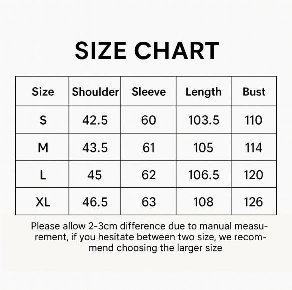 Quilted Hooded Mid-Length Puffer Coat