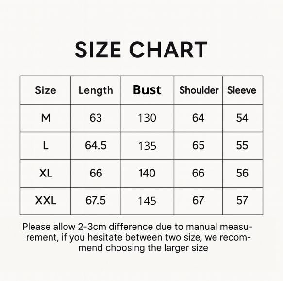 Puffer Hooded Jacket