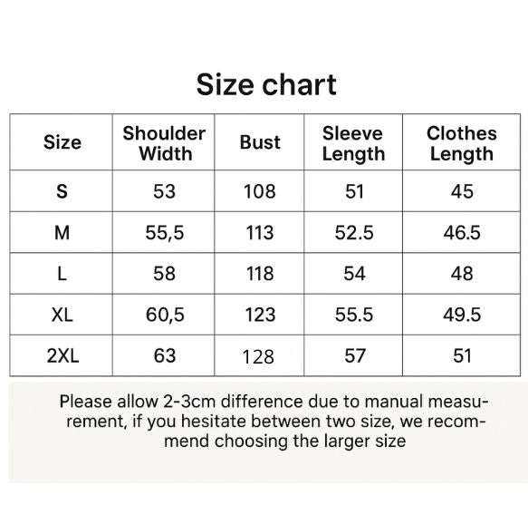 Fur-Trim Hooded Short Puffer Jacket