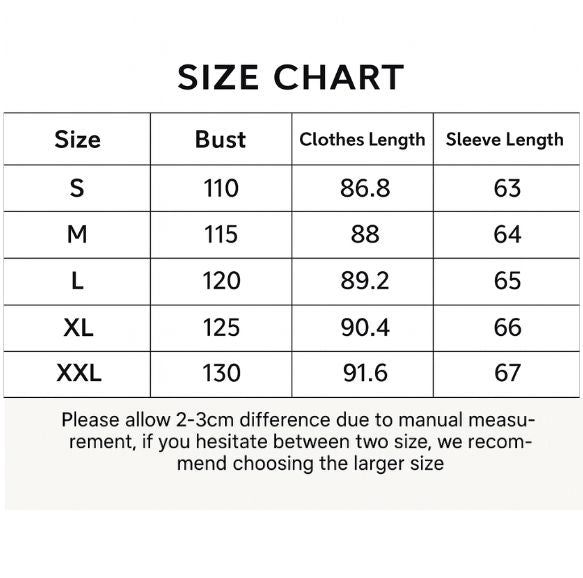 Lightweight Hooded Mid-Length Puffer Coat