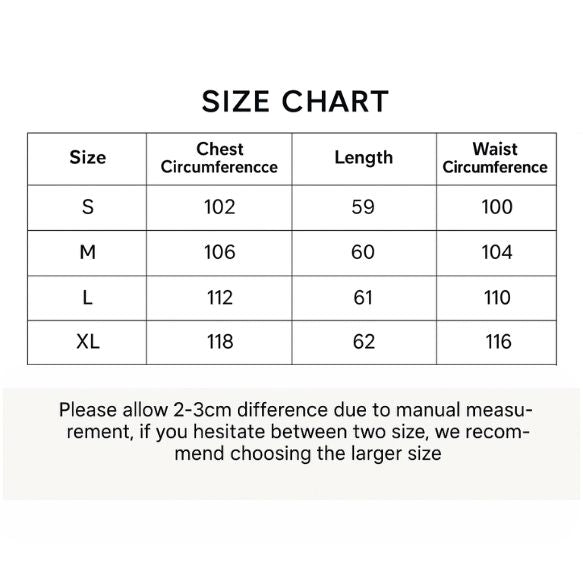 Quilted Button-Up Short Jacket