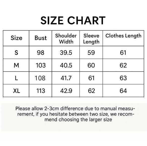 Faux Leather Jacket with Sherpa Trim