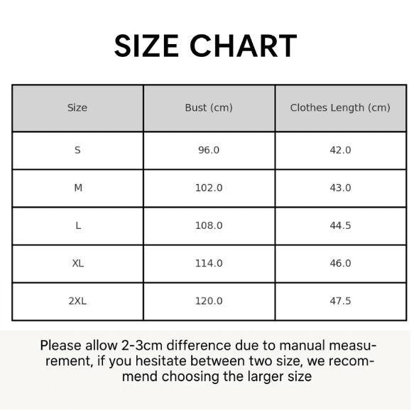 Vintage Plaid Cropped Blazer