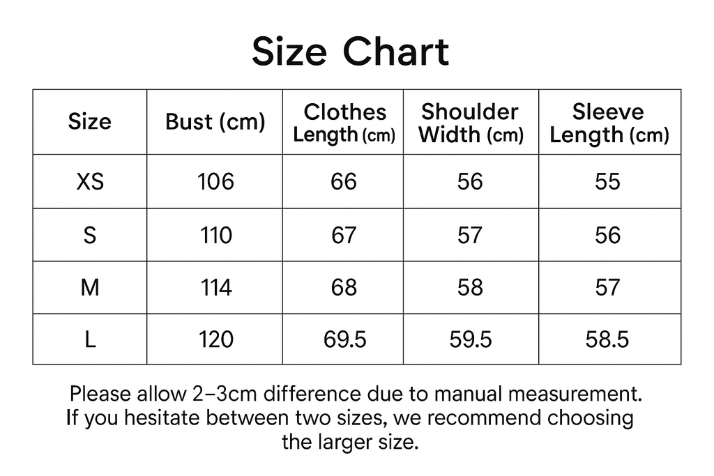 Plush Chenille Teddy Jacket