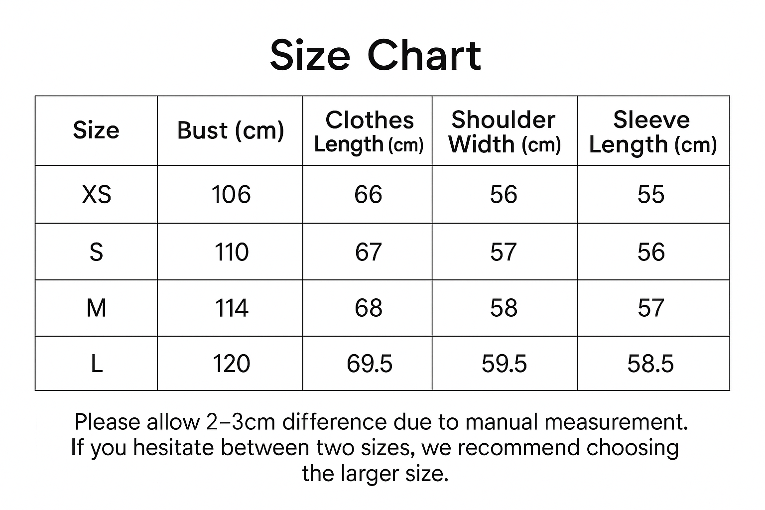 Plush Chenille Teddy Jacket