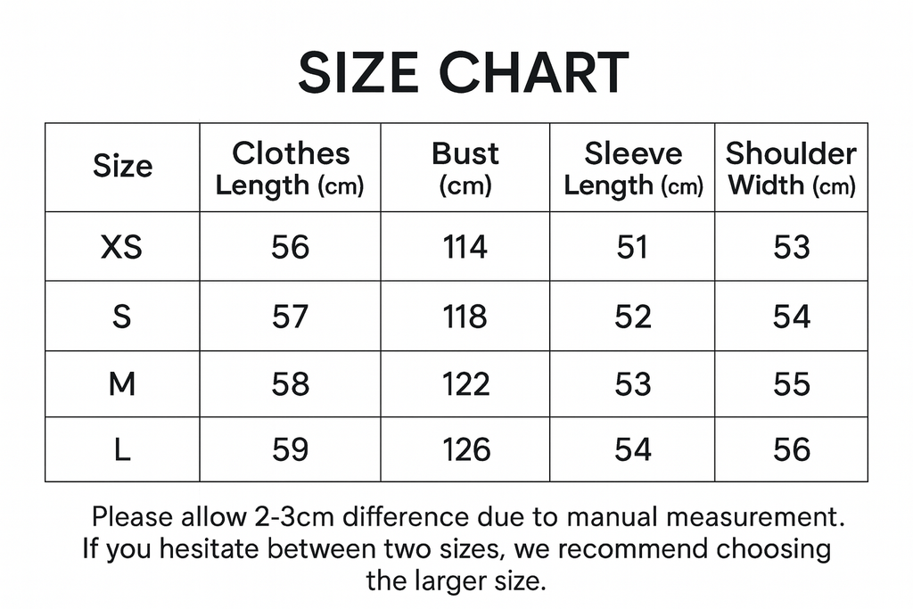 Faux Leather Puffer Jacket