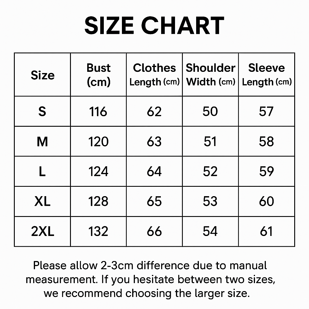 Fur Collar Puffer Jacket