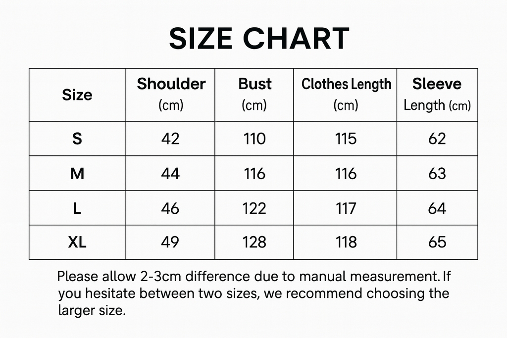 Belted Long Puffer Coat