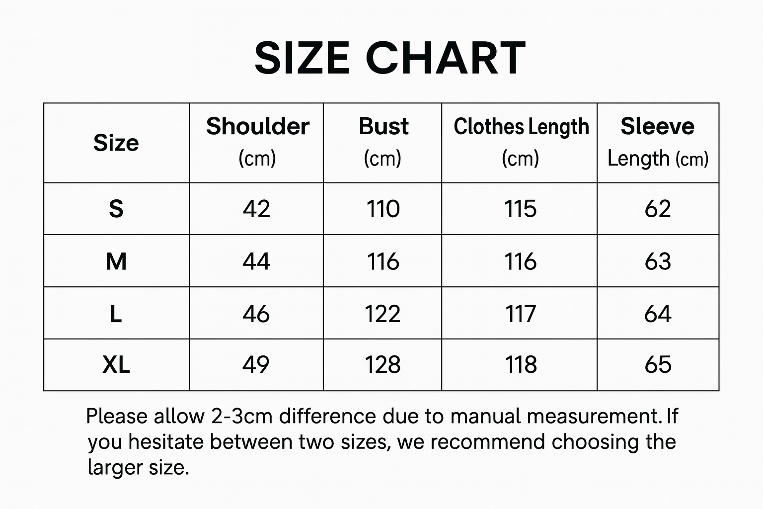 Belted Long Puffer Coat