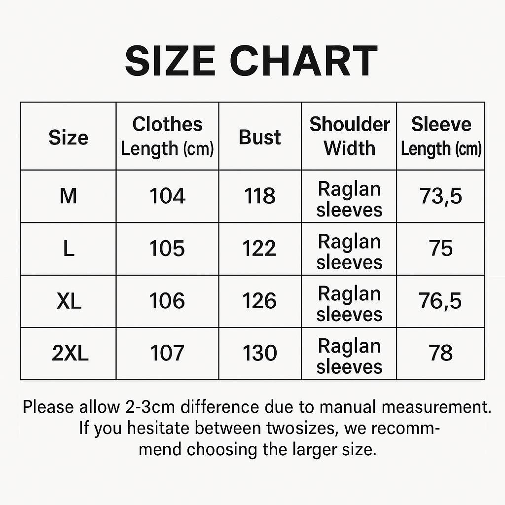 Faux Fur Collar Quilted Winter Parka