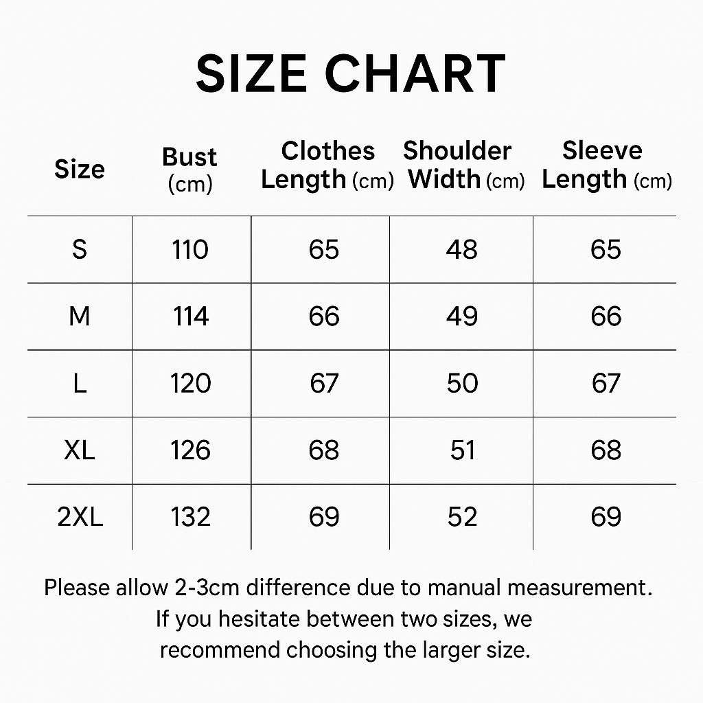 Quilted Hooded Fleece-Lined Coat