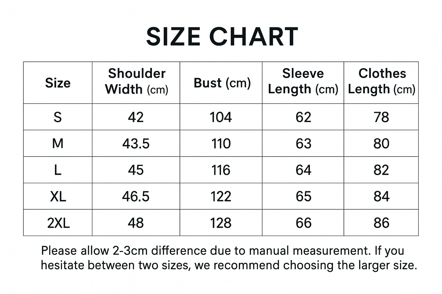 Detachable Fur Hood Winter Parka