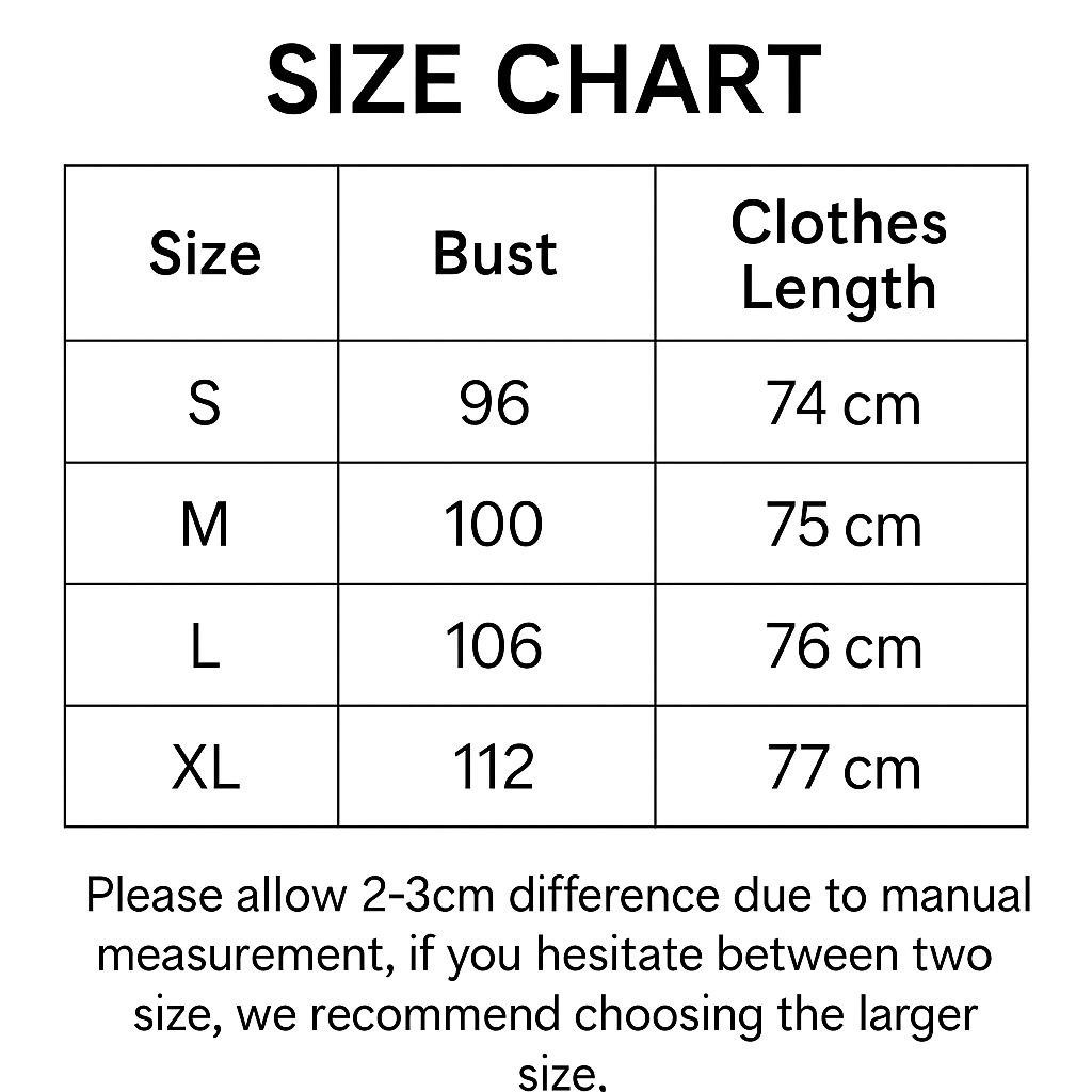 Elegant Single-Breasted Tailored Winter Coat