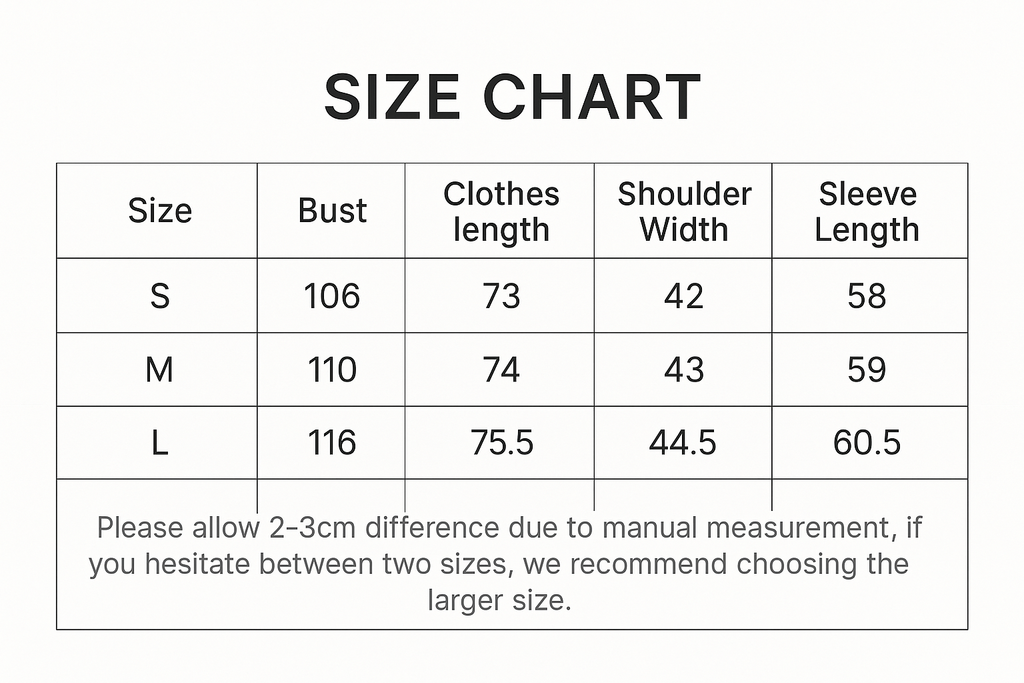 Herringbone Knit Blazer Jacket