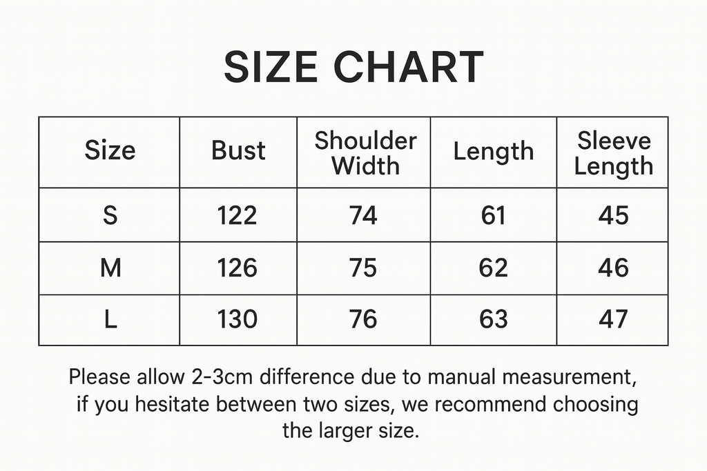 Polar Fleece Zip-Up Jacket