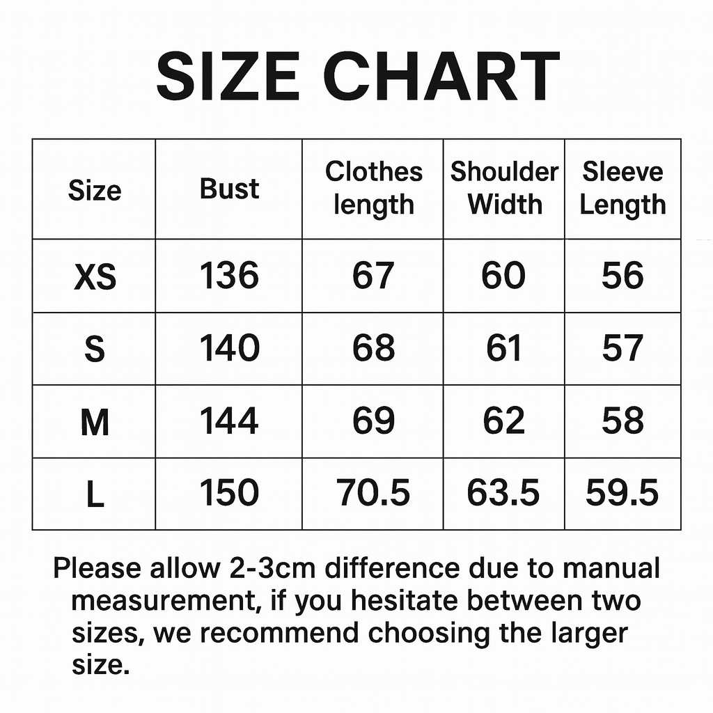 Faux Leather Sherpa-Lined Jacket